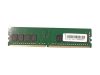 HP MEMORY 16GB 2RX8 PC4 2666V DDR4 21300V