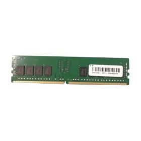 HP MEMORY 16GB 2RX8 PC4 2666V DDR4 21300V