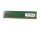 HP MEMORY 16GB 2RX8 PC4 2666V DDR4 21300V