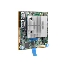 HPE Smart Array E208i-a SR Gen10