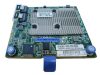 HPE Smart Array E208i-a SR Gen10