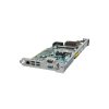 HP DL580 Gen8 SPI Board