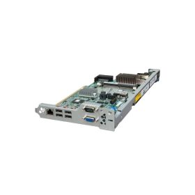 HP DL580 Gen8 SPI Board