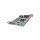 HP DL580 Gen8 SPI Board
