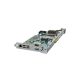 HP DL580 Gen8 SPI Board