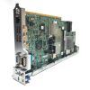 HP DL580 Gen8 SPI Board