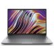 HP ZB16G11 R7-8845HS 32 S-1 1000Ada W11P