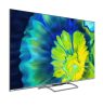 Televizor METZ QLED 86MQE8000