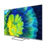 Televizor METZ QLED 86MQE8000