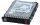 Hard Disk Server HP Enterprise 870753-B21 300GB, SAS, 2.5inch