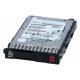 Hard Disk Server HP Enterprise 870753-B21 300GB, SAS, 2.5inch