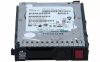 Hard Disk Server HP Enterprise 870753-B21 300GB, SAS, 2.5inch