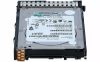 Hard Disk Server HP Enterprise 870753-B21 300GB, SAS, 2.5inch