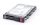 HPE 600GB SAS 12G Mission Critical 15K SFF SC