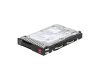 HP 870759-B21 - HP 900GB SAS 12G 15K SFF HDD for G8-G10 Servers