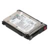 Hewlett Packard Enterprise 300GB, 2.5", 12G SAS, 15K rpm, SFF, SC, Ent