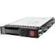 HPE 600GB 15K 12G 2.5INCH SC DS SAS HDD