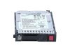 HPE 600GB 15K 12G 2.5INCH SC DS SAS HDD