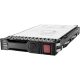 HPE 900GB SAS 12G Enterprise 15K SFF SC DS HDD