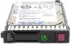 HPE 900GB SAS 12G Enterprise 15K SFF SC DS HDD