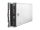 HPE Synergy 480 Gen10 CTO Standard BackPlane Compute Module