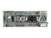 HPE Synergy 480 Gen10 CTO Standard BackPlane Compute Module