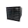 Server IBM Flex System Enterprise Chassis w/CMM1, 6x2500W , 8x80MM FAN, 2x40MM FAN, 2xCMM