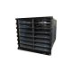 Server IBM Flex System Enterprise Chassis w/CMM1, 6x2500W , 8x80MM FAN, 2x40MM FAN, 2xCMM