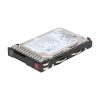 Hard Disk Server HP Enterprise 600GB, SAS, 2.5inch