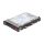 Hard Disk Server HP Enterprise 600GB, SAS, 2.5inch