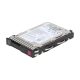 Hard Disk Server HP Enterprise 600GB, SAS, 2.5inch