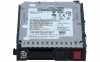 Hard Disk Server HP Enterprise 872479-B21 1.2TB, SAS, 2.5inch