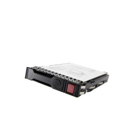   Hard Disk Server HP Enterprise 872479-B21 1.2TB, SAS, 2.5inch