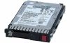 Hard Disk Server HP Enterprise 872479-B21 1.2TB, SAS, 2.5inch
