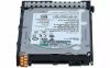 Hard Disk Server HP Enterprise 872479-B21 1.2TB, SAS, 2.5inch