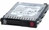 Hard Disk Server HP 872481-B21 1.8TB, SAS, 2.5 inch