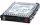 Hard Disk Server HP 872481-B21 1.8TB, SAS, 2.5 inch