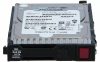 Hard Disk Server HP 872481-B21 1.8TB, SAS, 2.5 inch