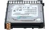 Hard Disk Server HP 872481-B21 1.8TB, SAS, 2.5 inch