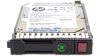 HP 2TB 7.2K 12G SAS 3.5INCH MDL HDD
