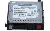HPE 300GB 10K 12G 2.5INCH SC DS SAS HDD - 872475-B21