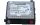HPE 300GB 10K 12G 2.5INCH SC DS SAS HDD - 872475-B21