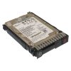 HPE 300GB 10K 12G 2.5INCH SC DS SAS HDD - 872475-B21
