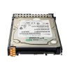 HPE 300GB 10K 12G 2.5INCH SC DS SAS HDD - 872475-B21