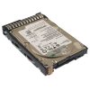 HPE 300GB 10K 12G 2.5INCH SC DS SAS HDD - 872475-B21