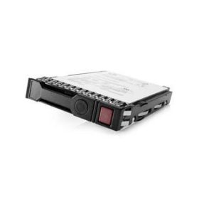   HP 872737-001 - HP 1.2TB SAS 12G 10K SFF HDD for G8-G10 Servers