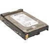 HP 4TB 7.2K 12G 3.5INCH MDL SC SAS HDD