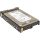 HP 4TB 7.2K 12G 3.5INCH MDL SC SAS HDD