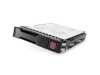 HP 4TB 7.2K 12G 3.5INCH MDL SC SAS HDD
