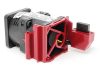 HPE DL360 GEN10 STANDARD FAN MODUL
